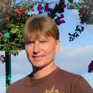 Vadim Besedin