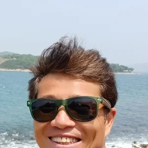 Yau Cheong Oliver Ng
