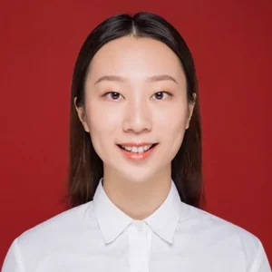 Yu Huang