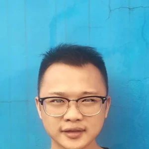 Zhihang Lin