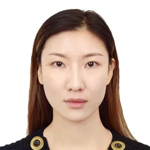 Hu Dingwen