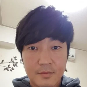 Insoo Kim