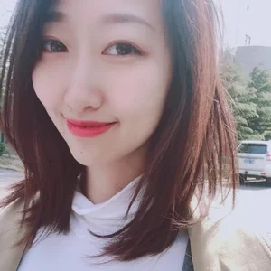 Jing Gao