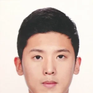 Jinyoung Joo