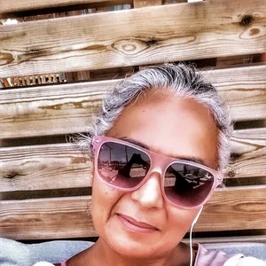Nadine Abdel Wahab
