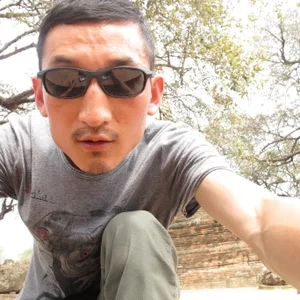 Tao Dong
