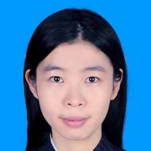 Wen Si