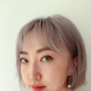 Yue Teng