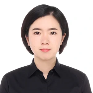 Yujie Hao