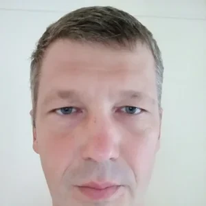 Yuriy Tetiurin