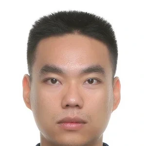 Zhuo Chen
