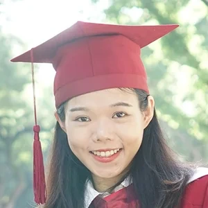Chaochao Xu