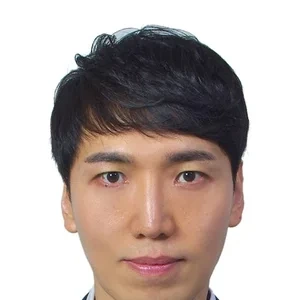 Dongil Shim
