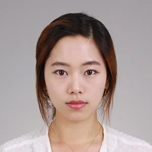 Hana Byun