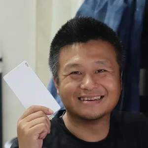 Jun Tan