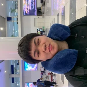 Kaiwen Bian