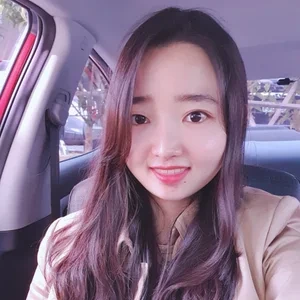 Kyoungbin Minn