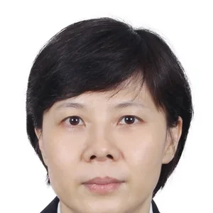 Mi Zhong
