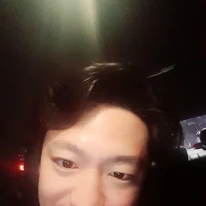 Myungchul Lee
