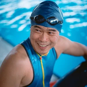 Paul Wai-Kei Sack