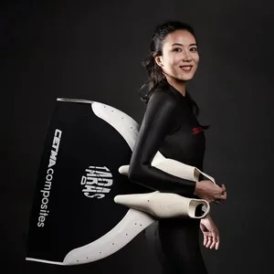 Sifan Shen