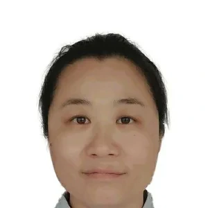 Weiying Chi