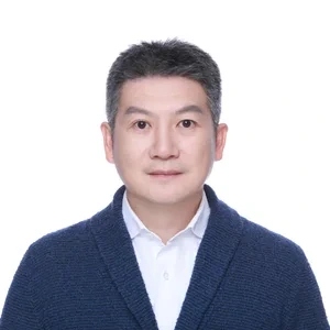 Xiang Shen
