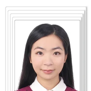Yan(Sarah) Chen