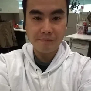 Zhen Zheng
