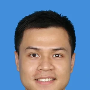 Zhijie Li