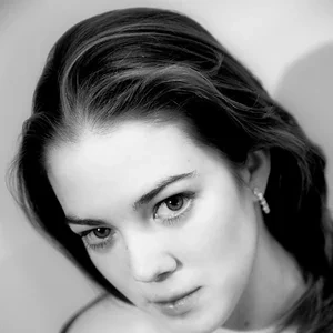 Émilie Walsh