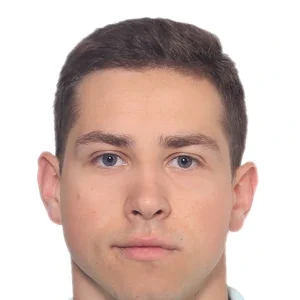 Aliaksandr Taranchuk