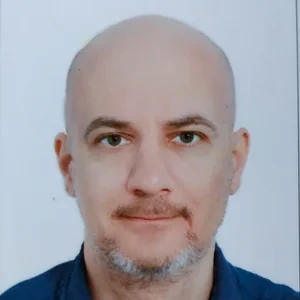 Andrei Lankin