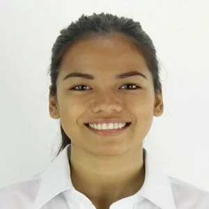 Genilyn Abanilla