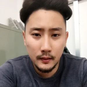 Jeonghwan Cho