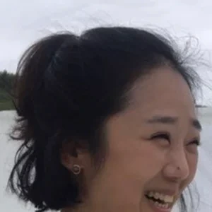 Jihee Min