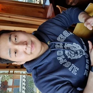Jinsung Ko
