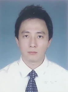 Jongha Lee