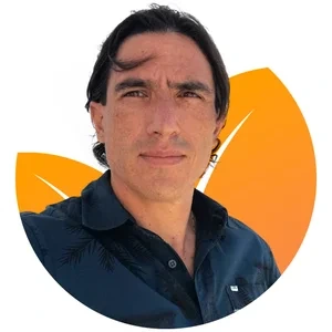Jorge Rodriguez