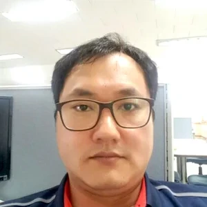 Junehyun Park