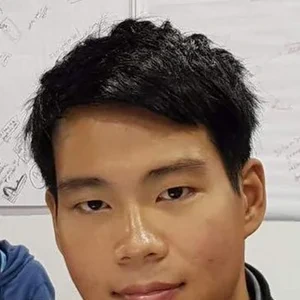 Luo Wenhan