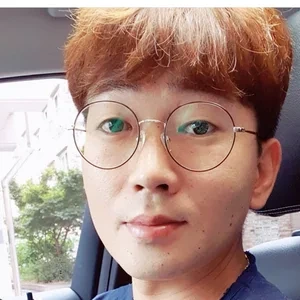 Seongcheol Park