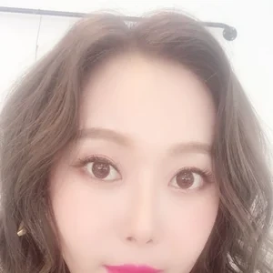 Seoyoon Jung