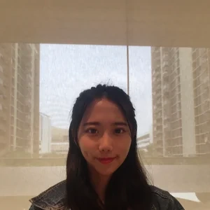Vivienne Liao