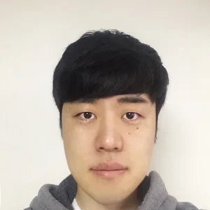 Wanje Sung