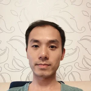 Xiaoqiang Li