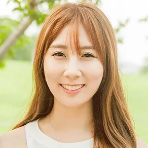 Yoonah(Aileen) Lee
