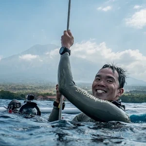 Yuk Kong Alan Cheung