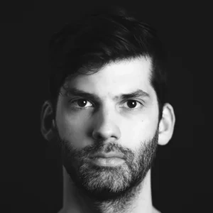 Daniel Doktor
