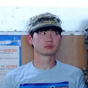 Dongjin Kim